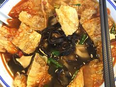 柳州螺蛳粉-八十八粉儿(尚都店)