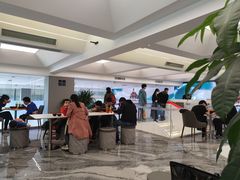 -张亮麻辣烫(哈尔滨金爵万象店)