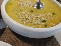 -江南原著(中联广场店)