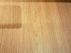 -麗枫酒店(重庆解放碑中心店)