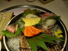 -赤坂亭M9和牛烧肉·日料398放题(万达店)