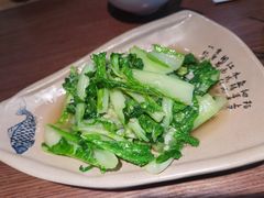 -肖四女乐山跷脚牛肉(世博源店)