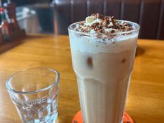 -COMMUNE幻师(番禺时代店)