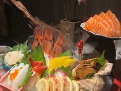 -匠和风精致料理(成都龙湖滨江天街店)