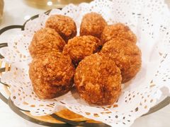 -庐州太太(南七里店)