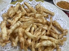 -吉味馆(柠溪店)