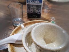 -三鼎甲烧烤城