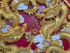 -老都一处饺子馆(道里店)