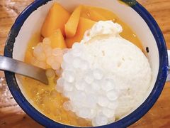 -糖潮糖水铺(省府店)