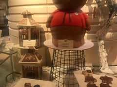 -厦门喜来登酒店