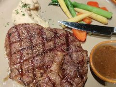 -blue frog蓝蛙(长泰广场店)