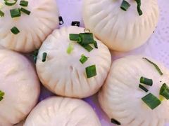 -宴秋杭州菜(锦艺城店)