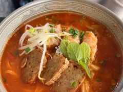 -里面·Noodlology(机电院店)