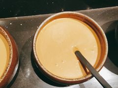 -呷哺呷哺(隆基泰和店)
