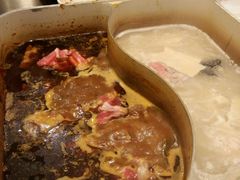 -新辣道鱼火锅(世纪金源购物中心店)