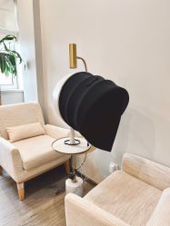 -医颜医疗美容门诊部