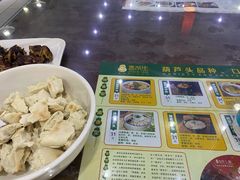 -春发生饭店·非遗(南院门店)
