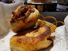 -买又大餐厅(福林里店)