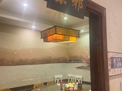 -风波庄(罍街分舵)