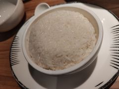 甜米饭-太二酸菜鱼(金沙印象城店)