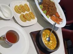-江南府第·萧山宴(钱江世纪城店)