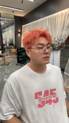 -藤野造型