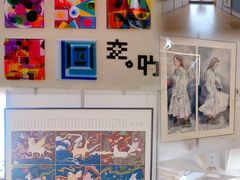 -王府井奥莱临潼小镇(临潼店)