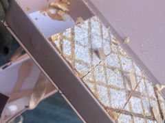 -成都世纪城天堂洲际大饭店