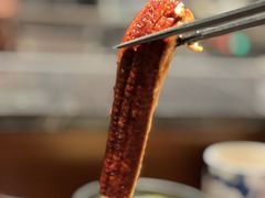 -小山日本料理(电子大厦店)