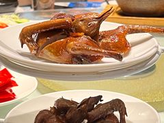 -粤小馆(天安云谷店)