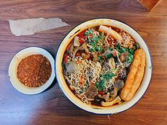 -脑馋粉儿(三里屯店)