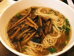 -朱鸿兴面馆(镇湖店)