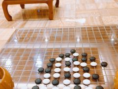 -百姓康洁洗浴中心