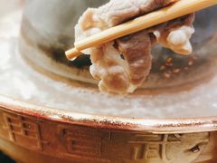 -再宣武文化主题餐厅·清真