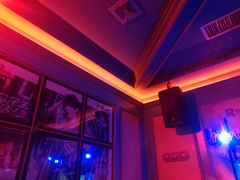 -飞歌e族KTV(雄楚1号店)