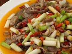 -飞虹鱼馆(春华路店)