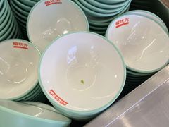 -稻状元(鄞州万达广场店)