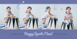 -倾城宝贝儿童摄影(浦东金谊店)