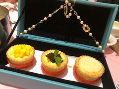 -龙鲜会·澳门生鲜火锅(诚品店)