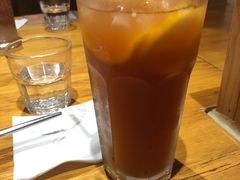 -森Some Fusion(荔湾店)