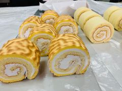 -上海申伦职业技能培训中心