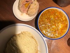 -十面春风·江南面馆(崇宁路店)