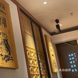 电影🎬与美食[米饭]