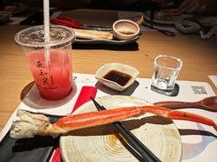 -匠和风精致料理(春熙路群光广场店)