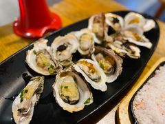 -烧蠔帮·湛江生蚝(工农店)