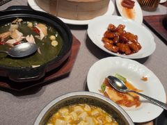 -江南厨子(万象天地店)