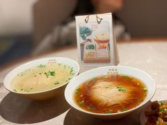 -松鹤面馆·古法焖肉面(观前店)
