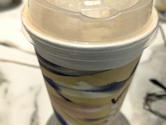 -哈根达斯(滨江店)