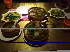 -相聚时光(光华店)