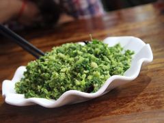 -天下第一面(大雁塔北广场店)